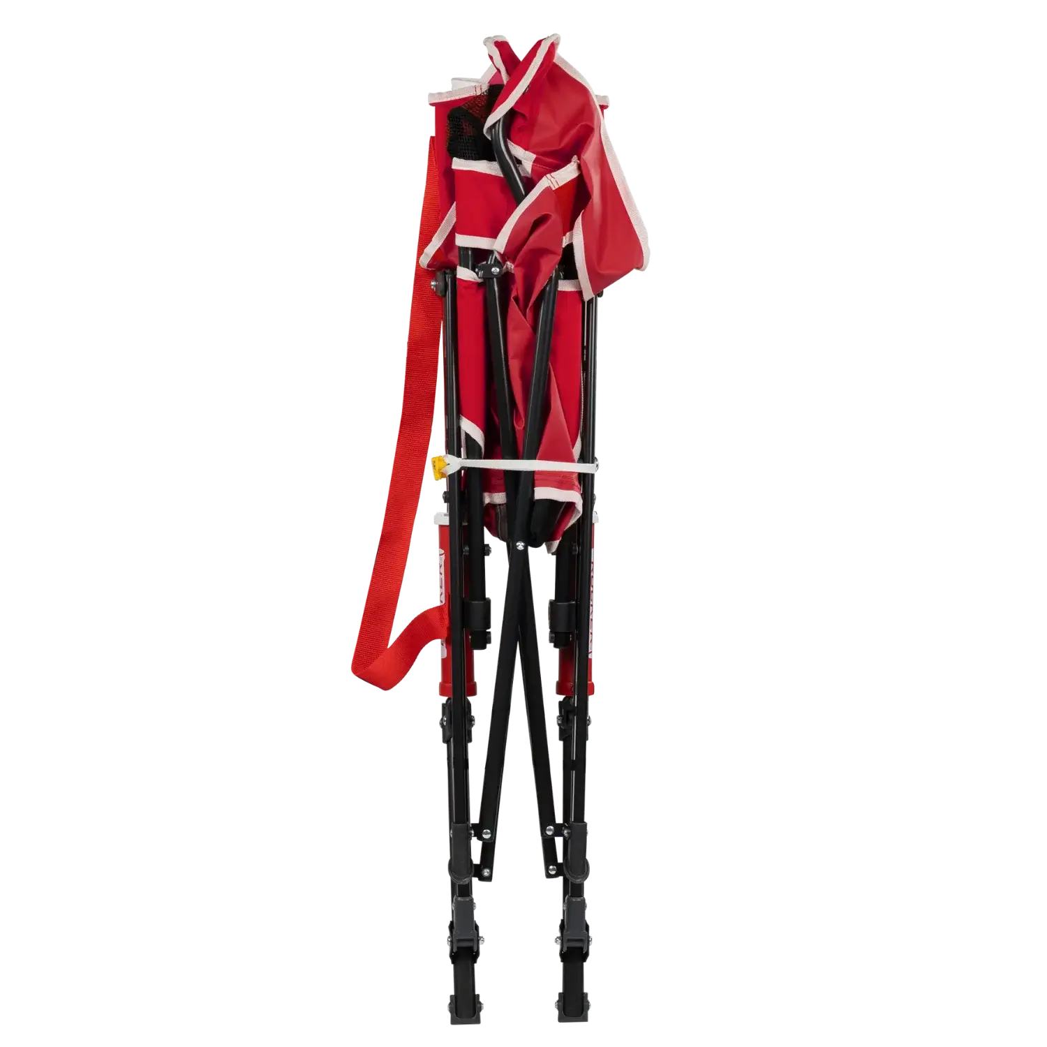 Comfort Pro Rocker - Nebraska Cornhuskers | Featured Outdoor Choice | Outlandridge F9B1Ny