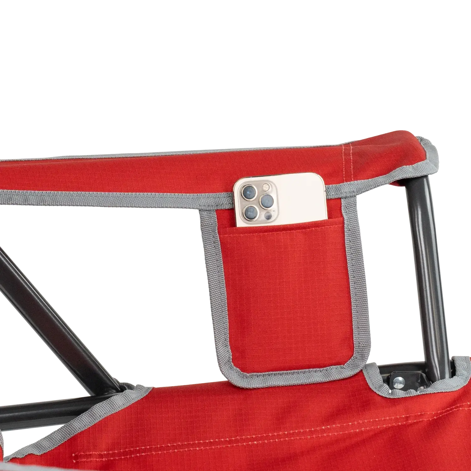 Comfort Pro Rocker - Ohio State Buckeyes | Featured Outdoor Choice | Outlandridge 3E0Ec6