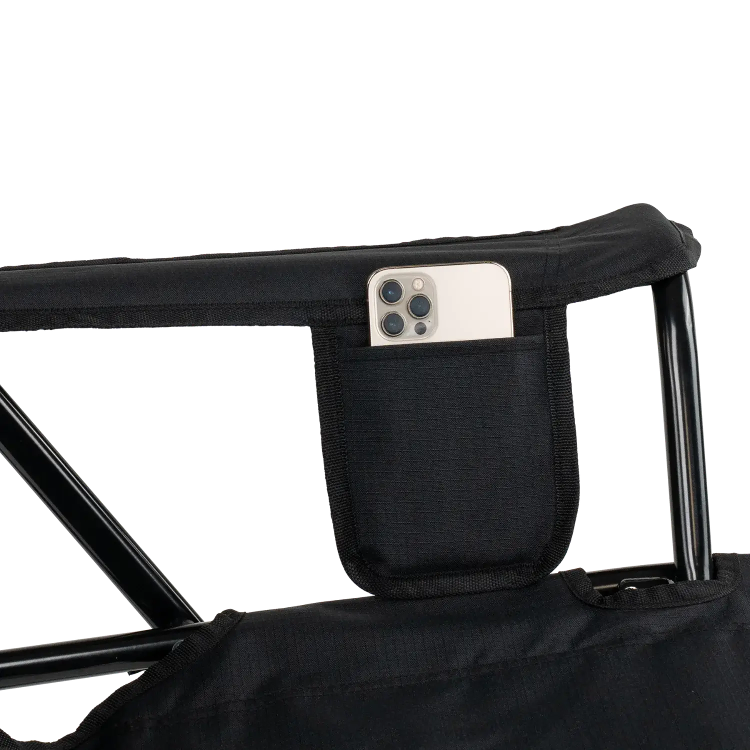 Comfort Pro Rocker - USC Trojans | Featured Outdoor Choice | Outlandridge DFE4Y0