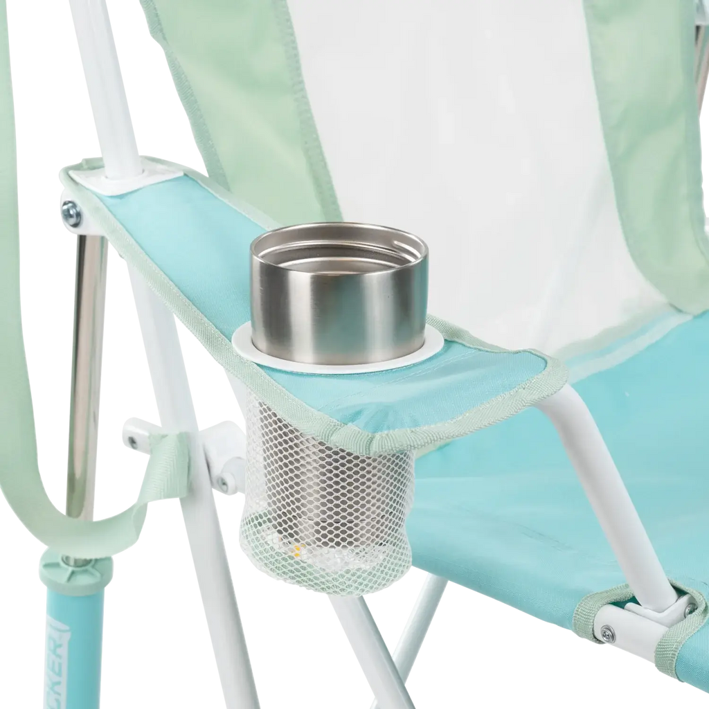 Comfort Pro Rocker | Featured Outdoor Choice | Outlandridge A093bn