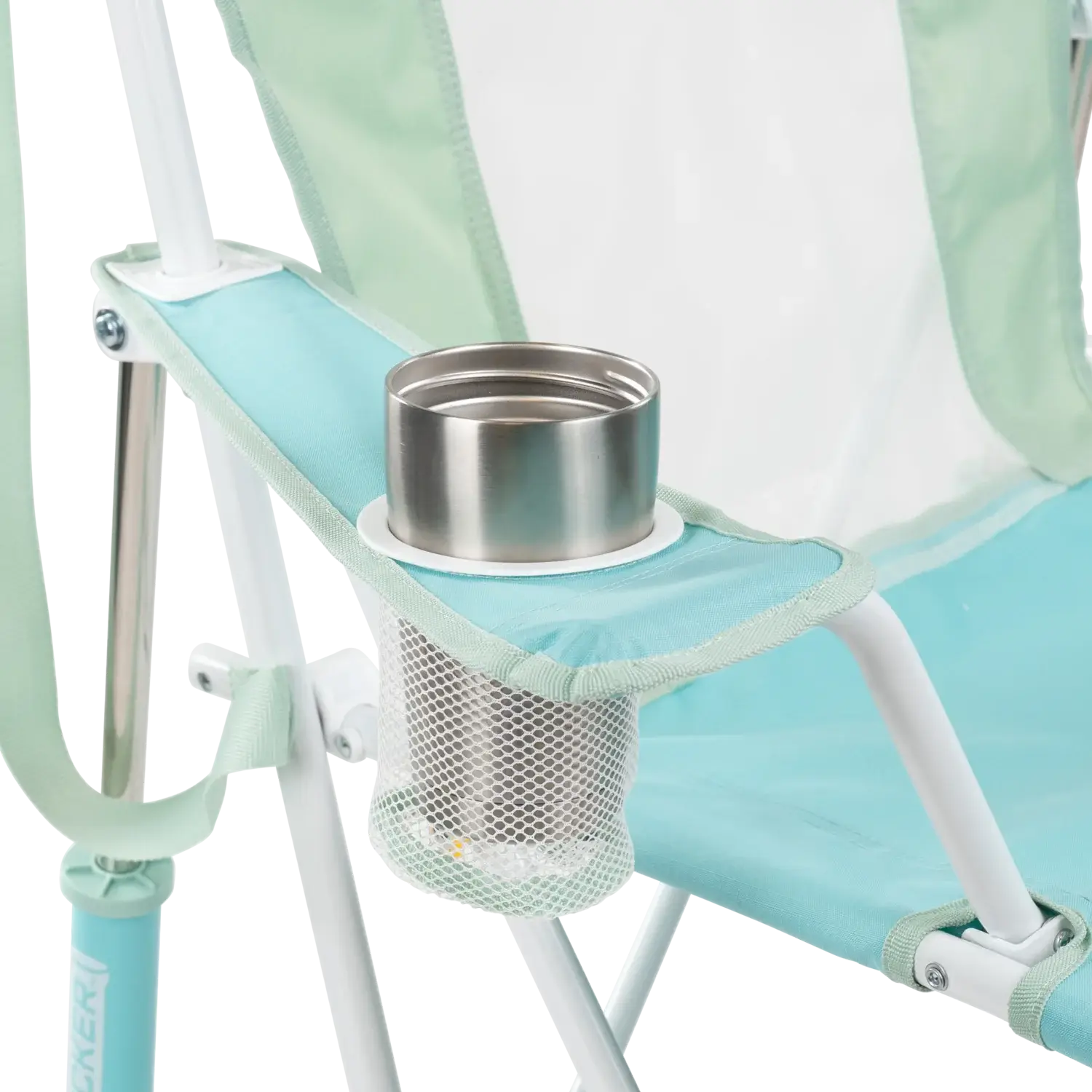 Comfort Pro Rocker | Featured Outdoor Choice | Outlandridge A093bn