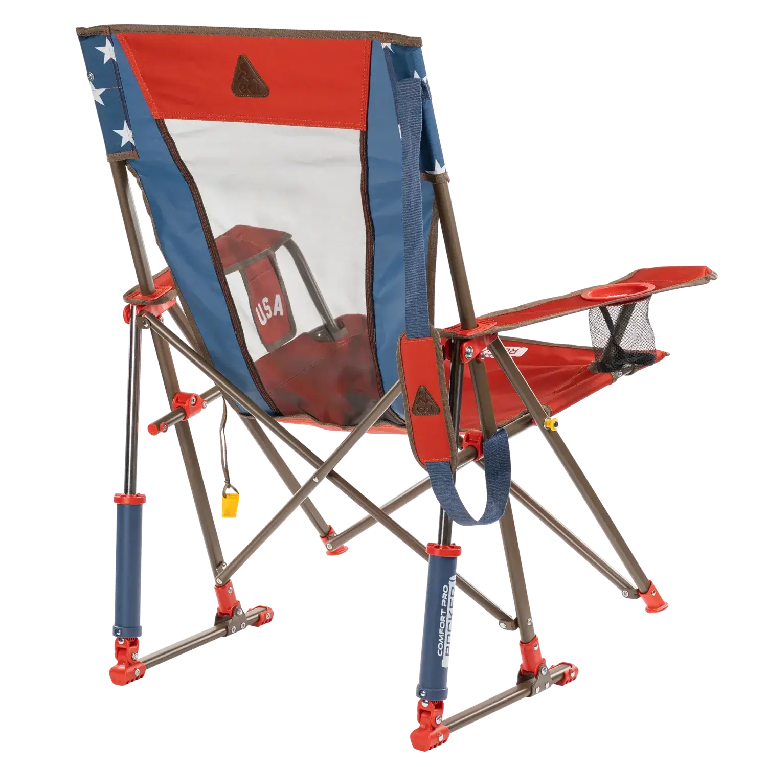 USA Anniversary Deluxe Bundle — Selected for Outdoor Use | Outlandridge 17E9qh