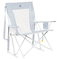 Comfort Pro Rocker XL | Featured Outdoor Choice | Outlandridge 4372VU