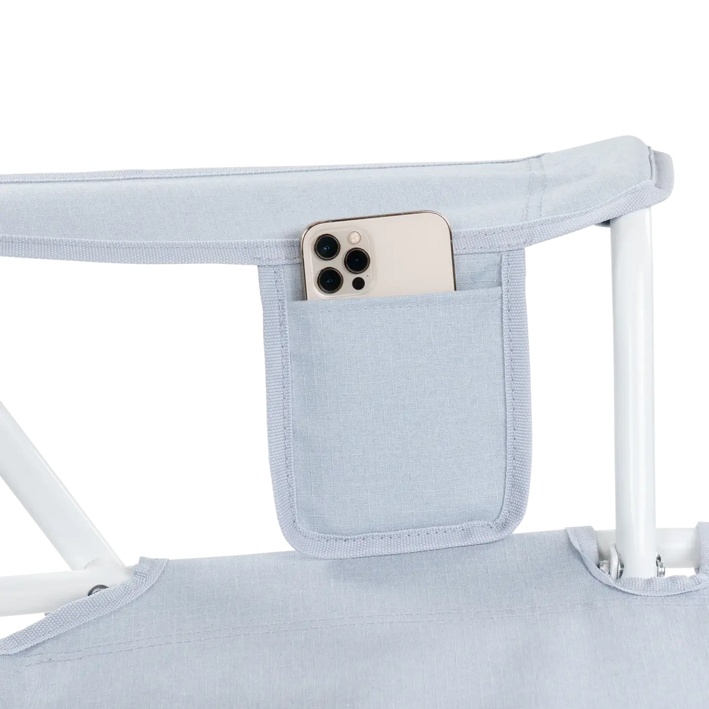 Comfort Pro Rocker XL | Featured Outdoor Choice | Outlandridge 4372VU