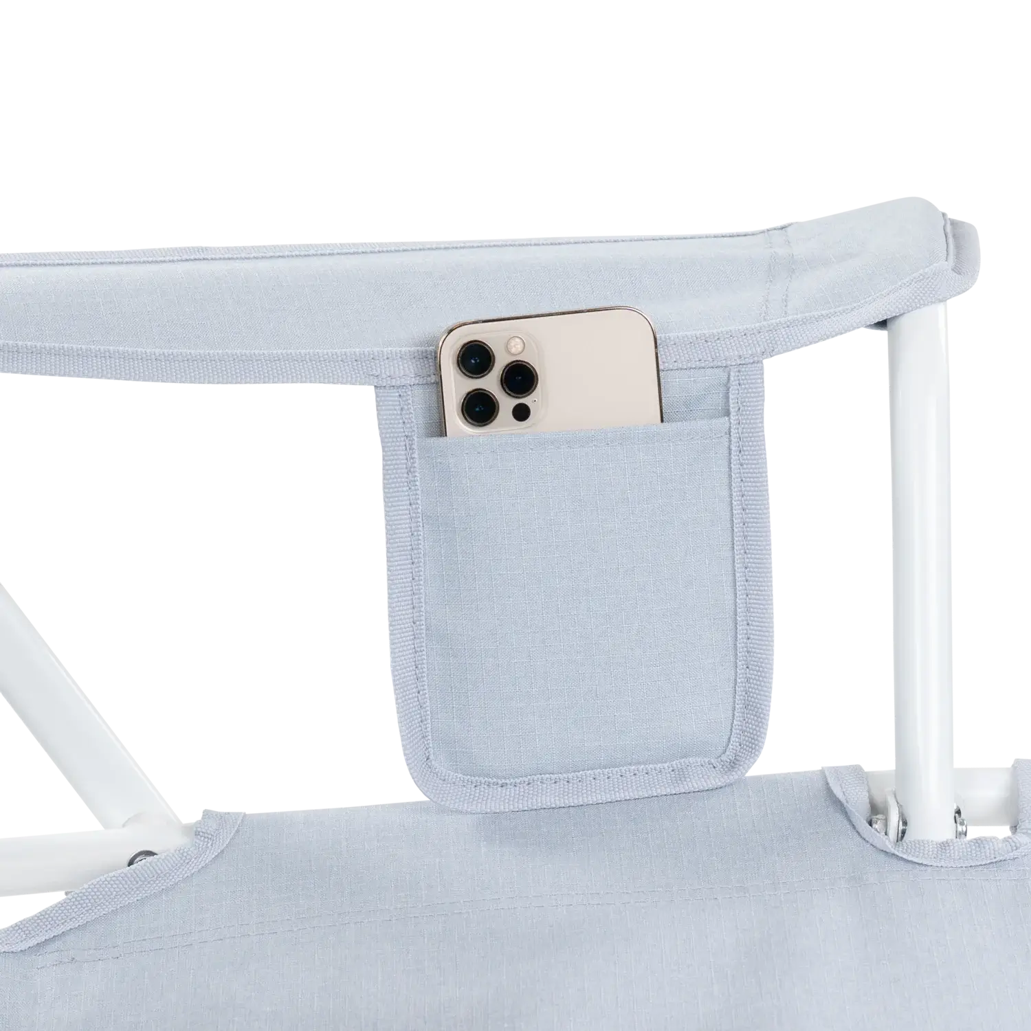 Comfort Pro Rocker XL | Featured Outdoor Choice | Outlandridge 4372VU