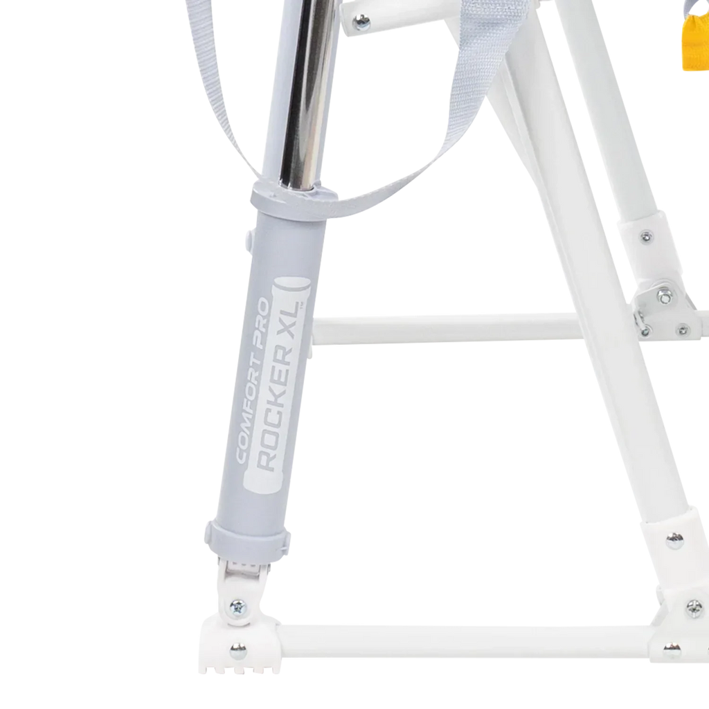 Comfort Pro Rocker XL | Featured Outdoor Choice | Outlandridge 4372VU