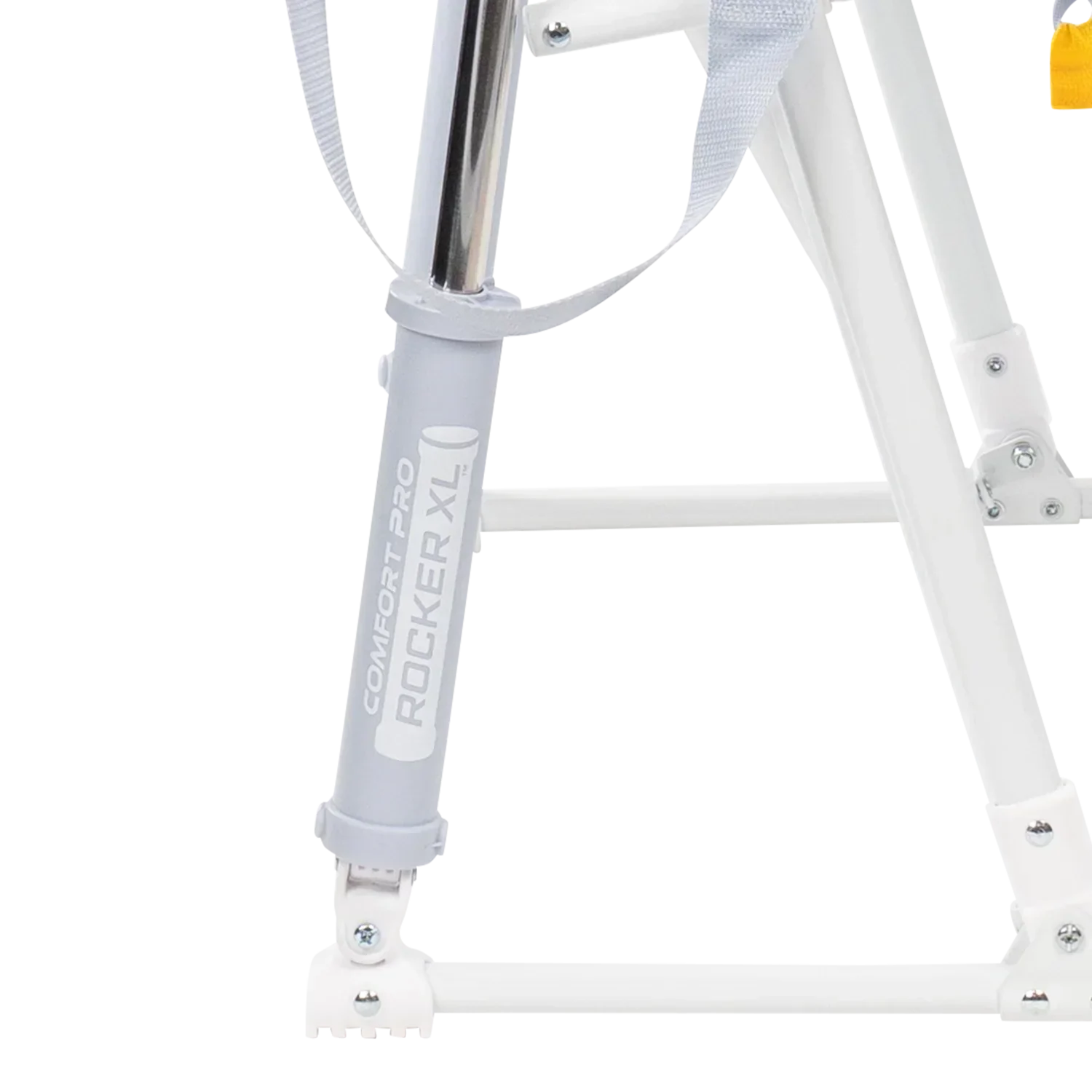 Comfort Pro Rocker XL | Featured Outdoor Choice | Outlandridge 4372VU