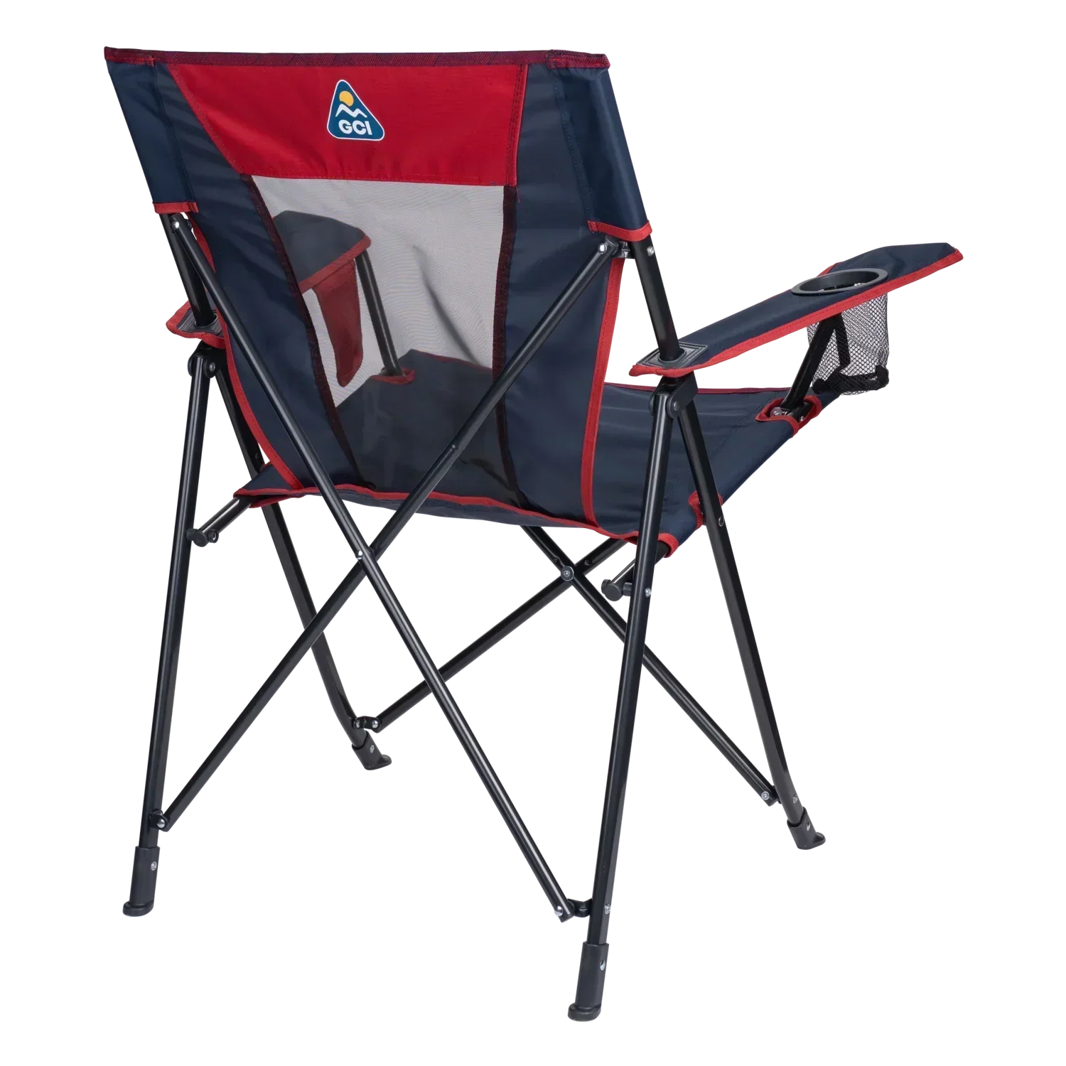 Comfort Quad Chair | Featured Outdoor Choice | Outlandridge 2AA7Mf