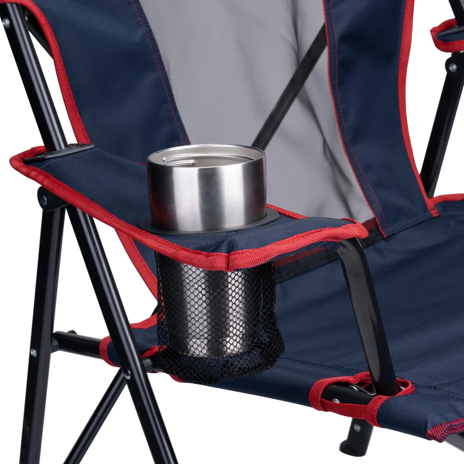 Comfort Quad Chair | Featured Outdoor Choice | Outlandridge 2AA7Mf