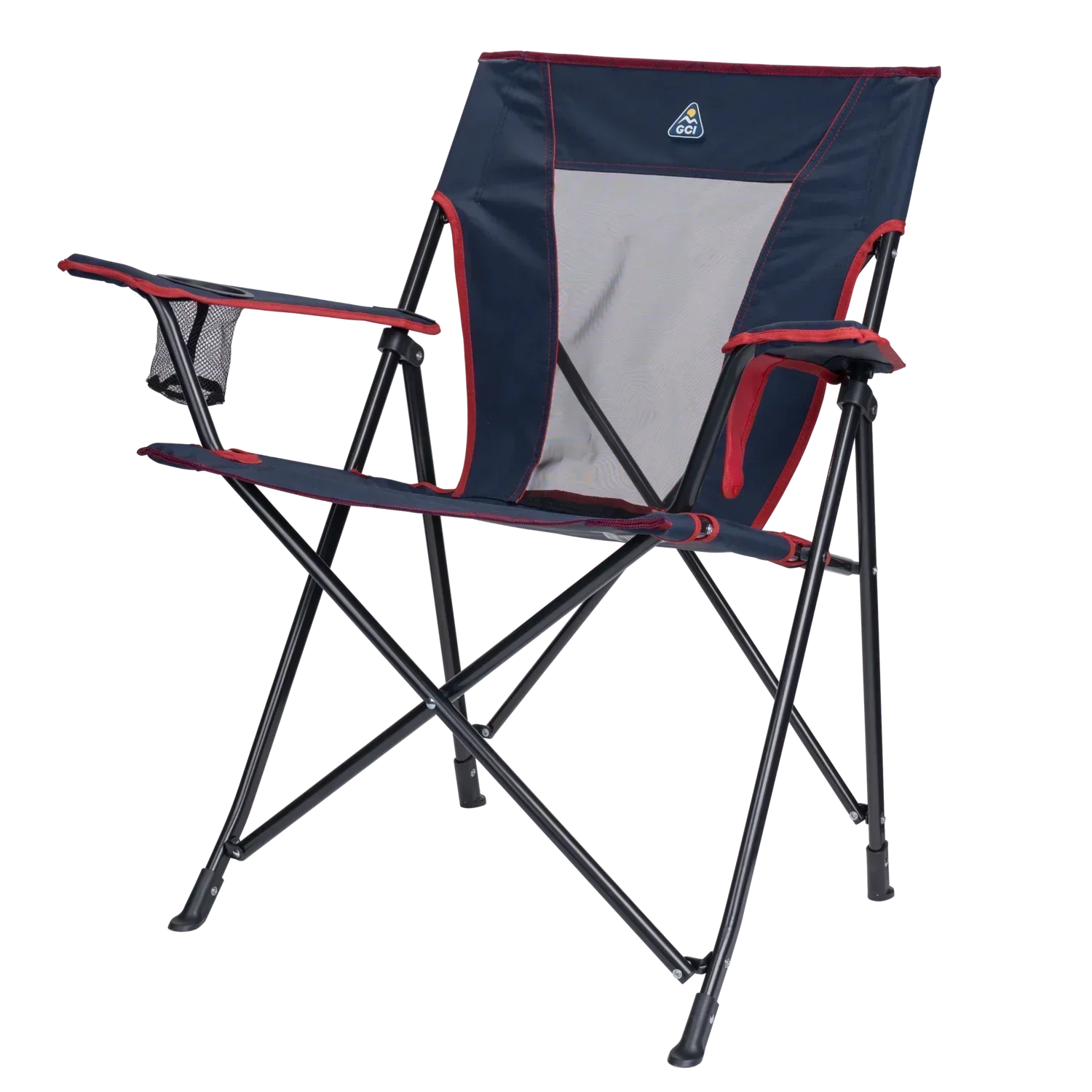 Comfort Quad Chair | Featured Outdoor Choice | Outlandridge 2AA7Mf