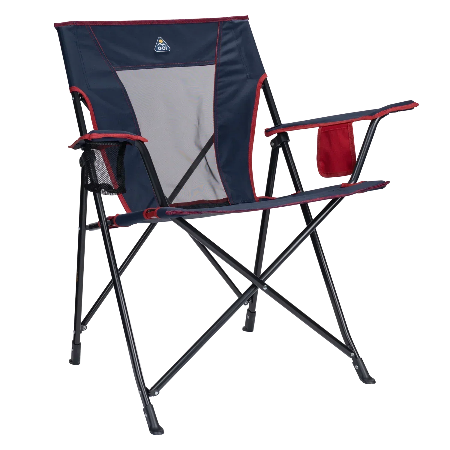 Comfort Quad Chair | Featured Outdoor Choice | Outlandridge 2AA7Mf