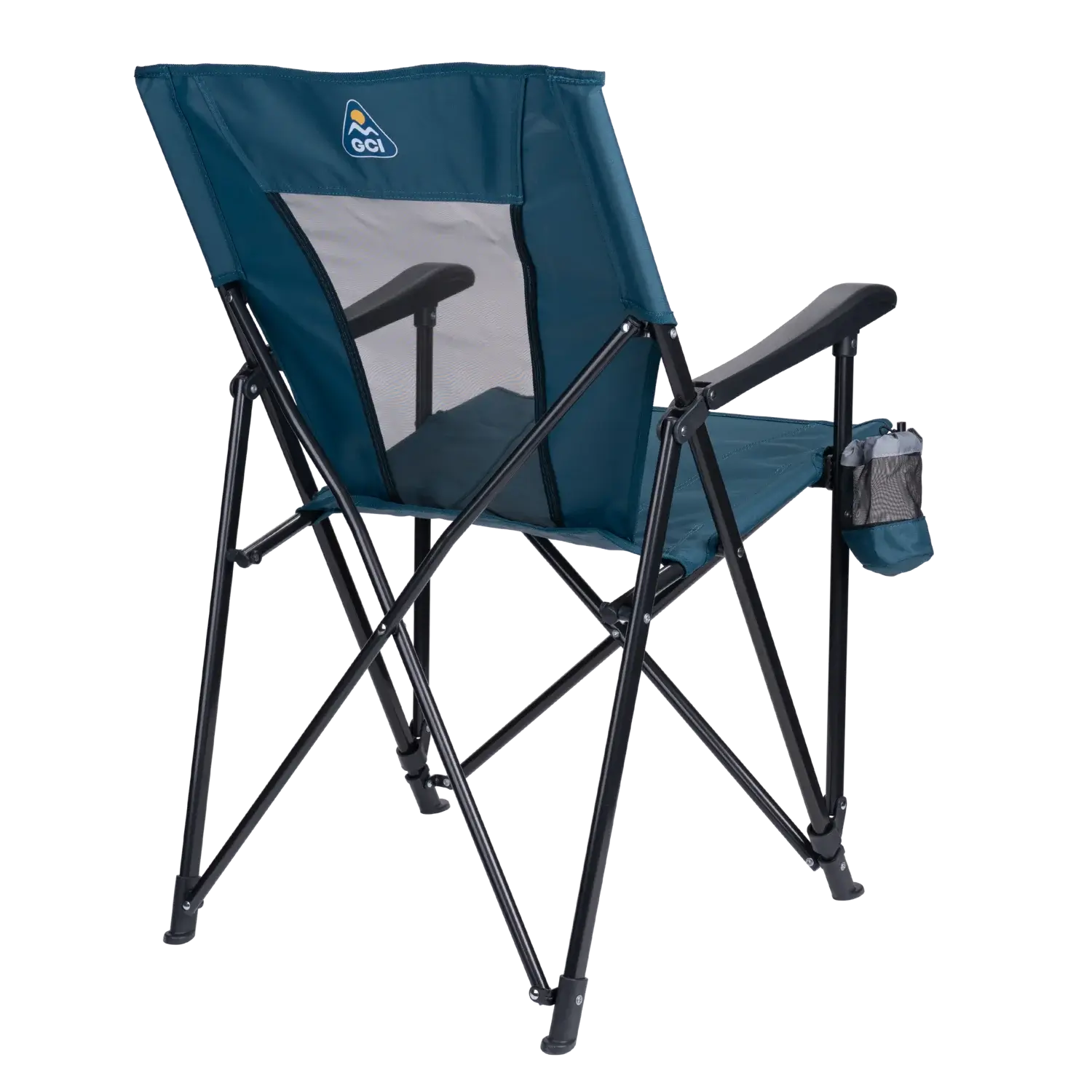 Eazy Chair | Featured Outdoor Choice | Outlandridge 471FdZ