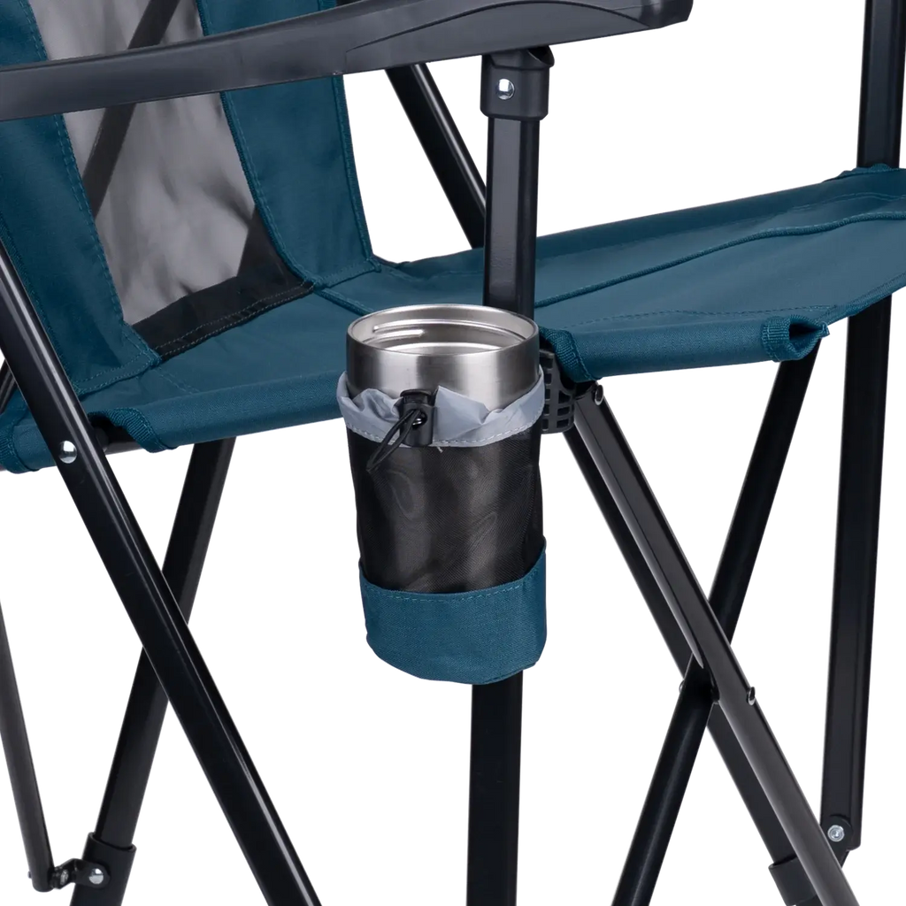 Eazy Chair | Featured Outdoor Choice | Outlandridge 471FdZ