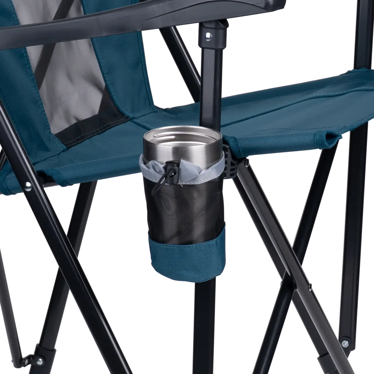 Eazy Chair | Featured Outdoor Choice | Outlandridge 471FdZ