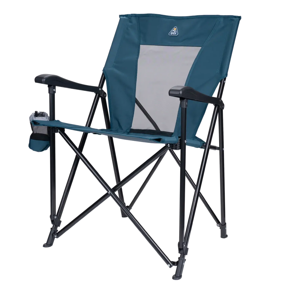 Eazy Chair | Featured Outdoor Choice | Outlandridge 471FdZ
