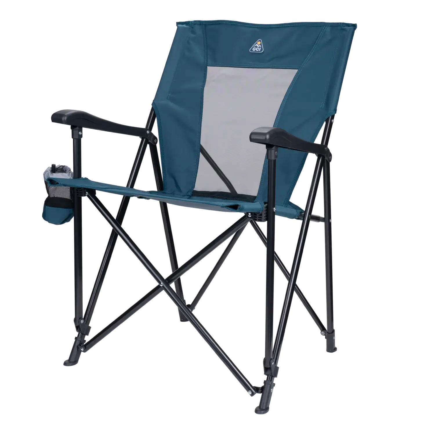 Eazy Chair | Featured Outdoor Choice | Outlandridge 471FdZ