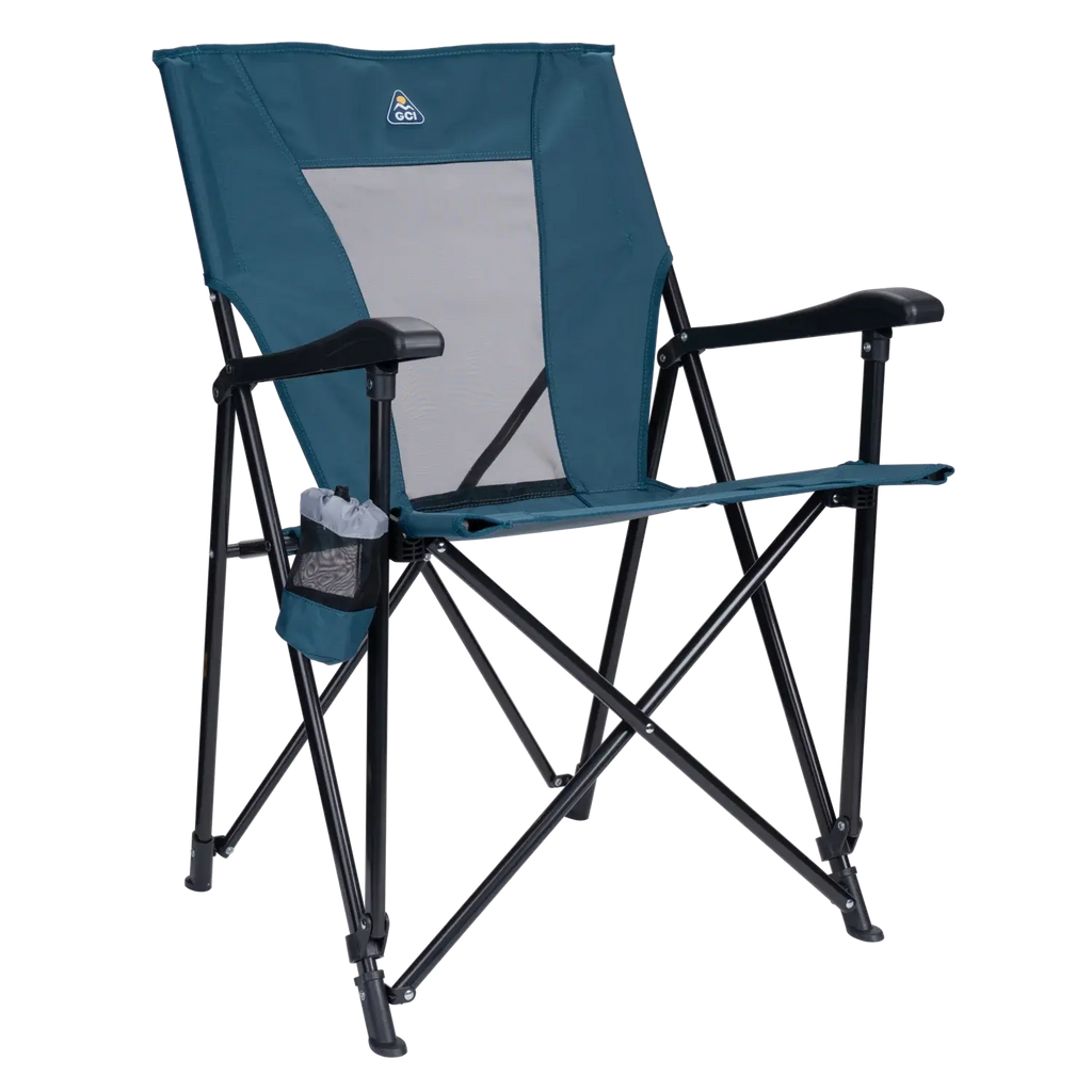 Eazy Chair | Featured Outdoor Choice | Outlandridge 471FdZ