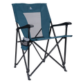 Eazy Chair | Featured Outdoor Choice | Outlandridge 471FdZ
