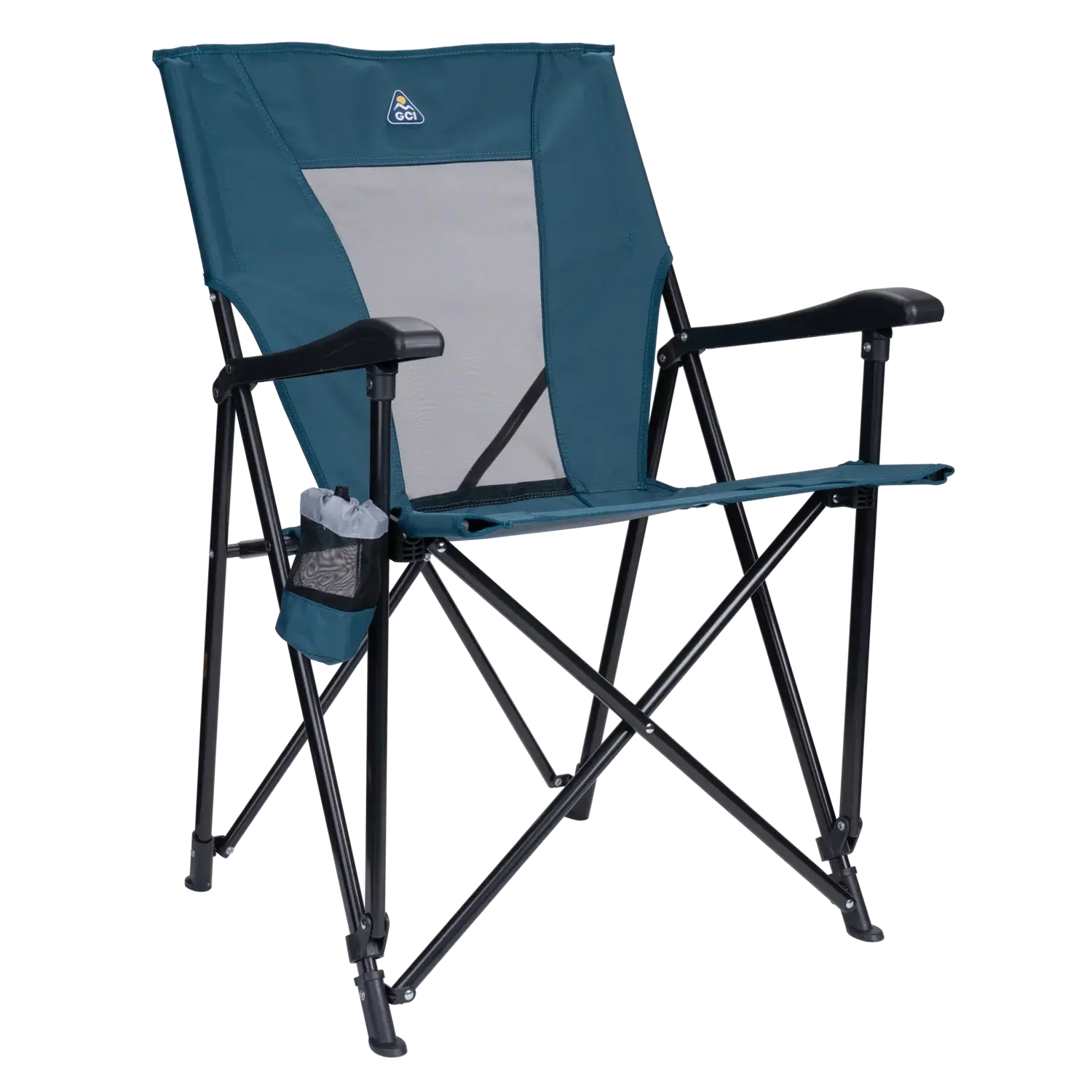 Eazy Chair | Featured Outdoor Choice | Outlandridge 471FdZ