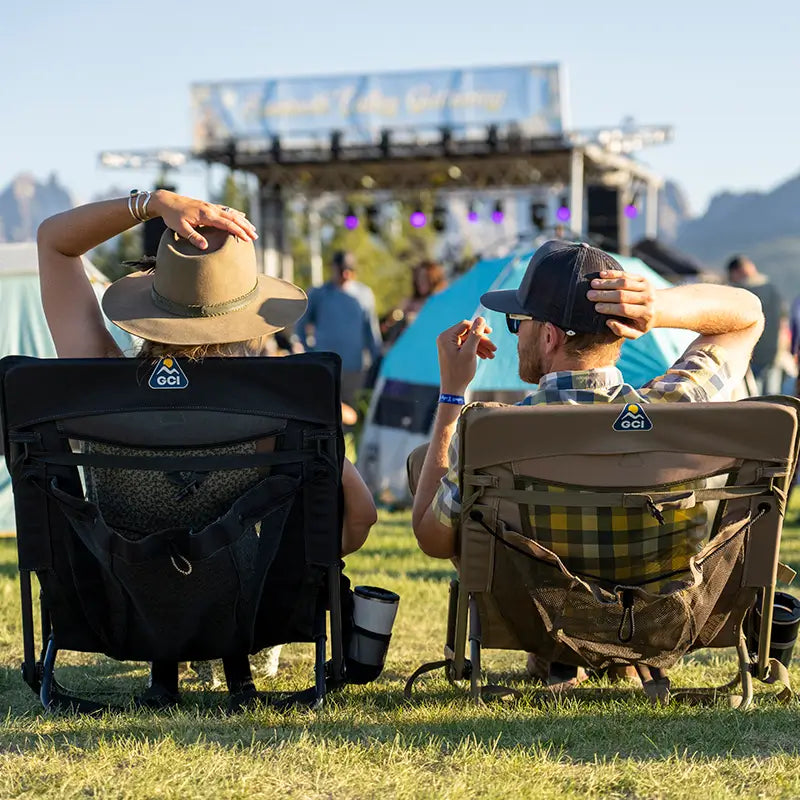 Everywhere Chair 2 — Selected for Outdoor Use | Outlandridge 05ADQr