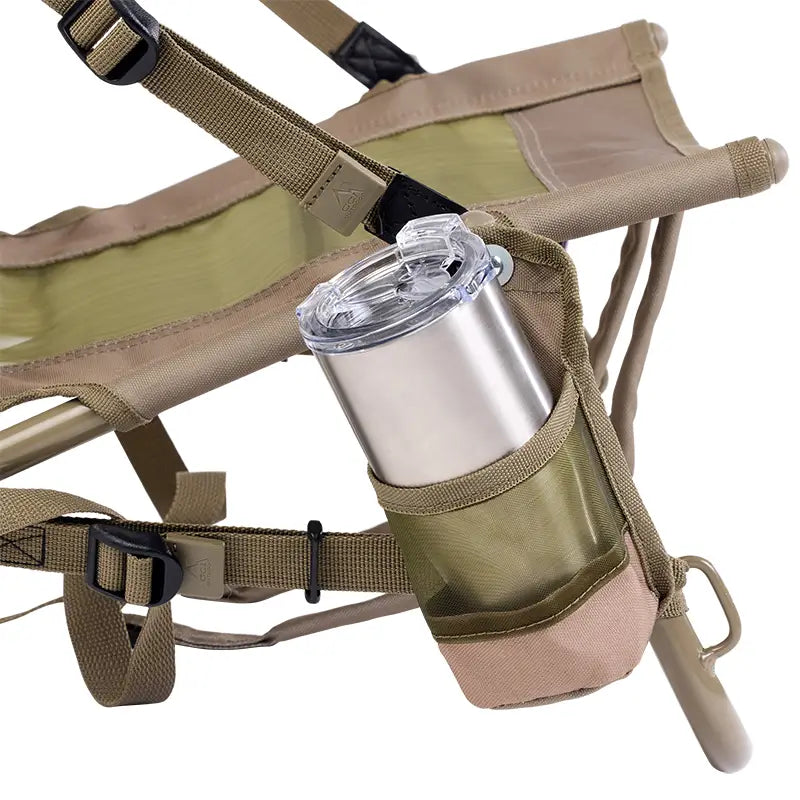 Everywhere Chair 2 — Selected for Outdoor Use | Outlandridge 05ADQr