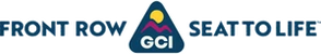 GCI Outdoor - Home