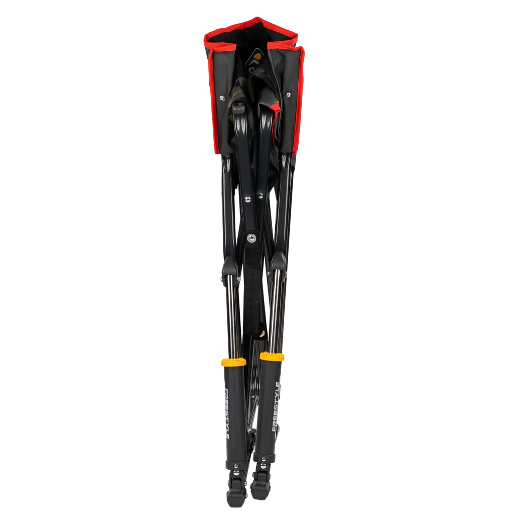 Freestyle Rocker XL - NASCAR | Featured Outdoor Choice | Outlandridge 1AB1NT