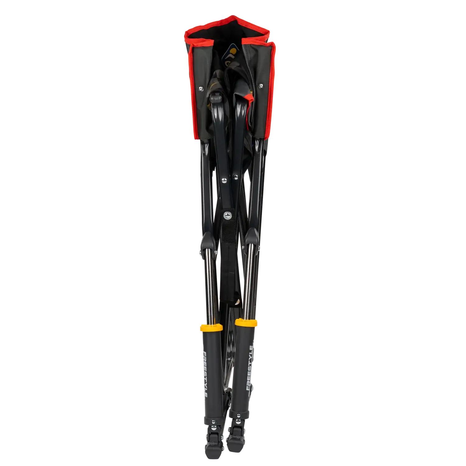 Freestyle Rocker XL - NASCAR | Featured Outdoor Choice | Outlandridge 1AB1NT
