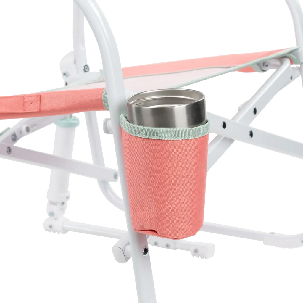 Grab & Go Rocker | Featured Outdoor Choice | Outlandridge FE87hh
