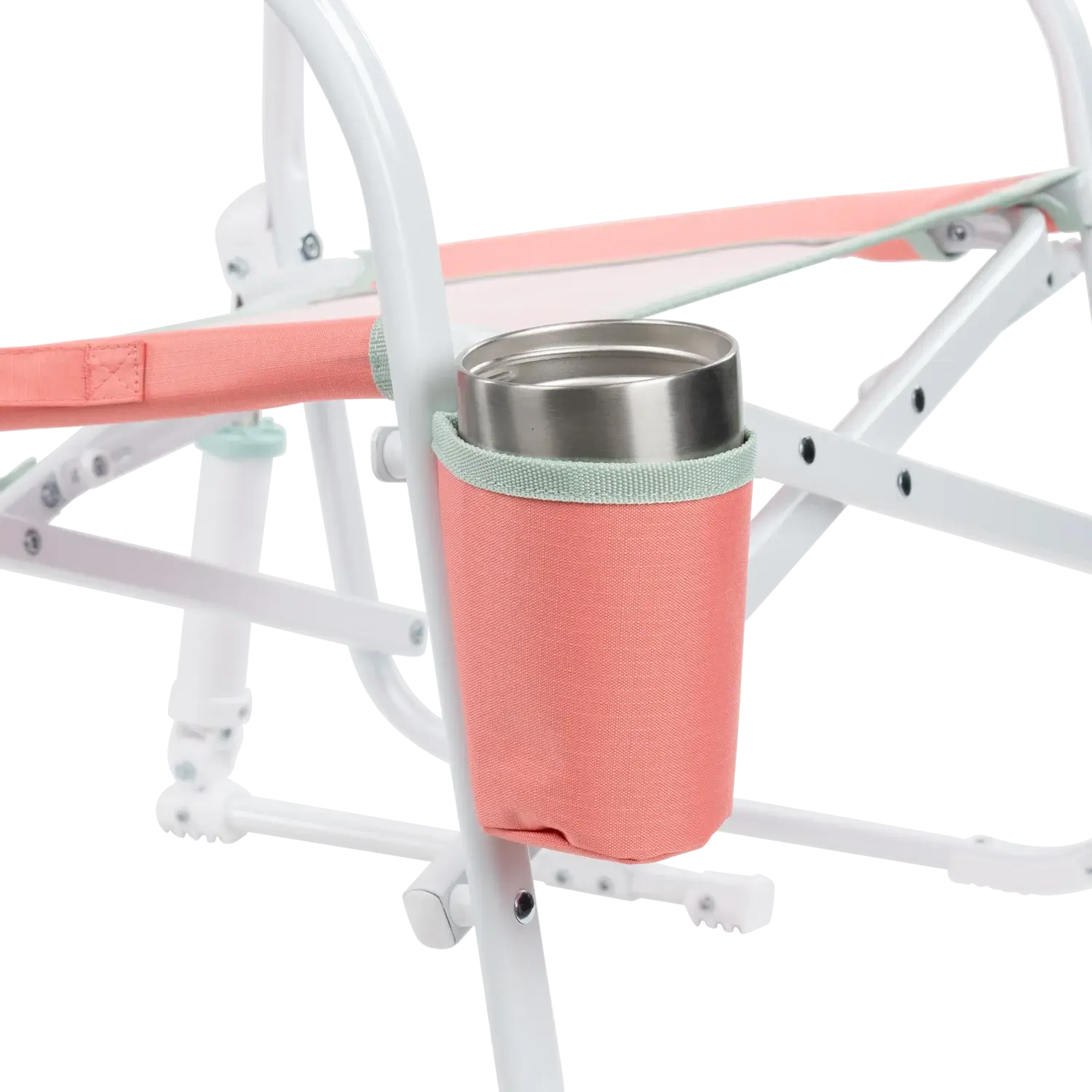 Grab & Go Rocker | Featured Outdoor Choice | Outlandridge FE87hh