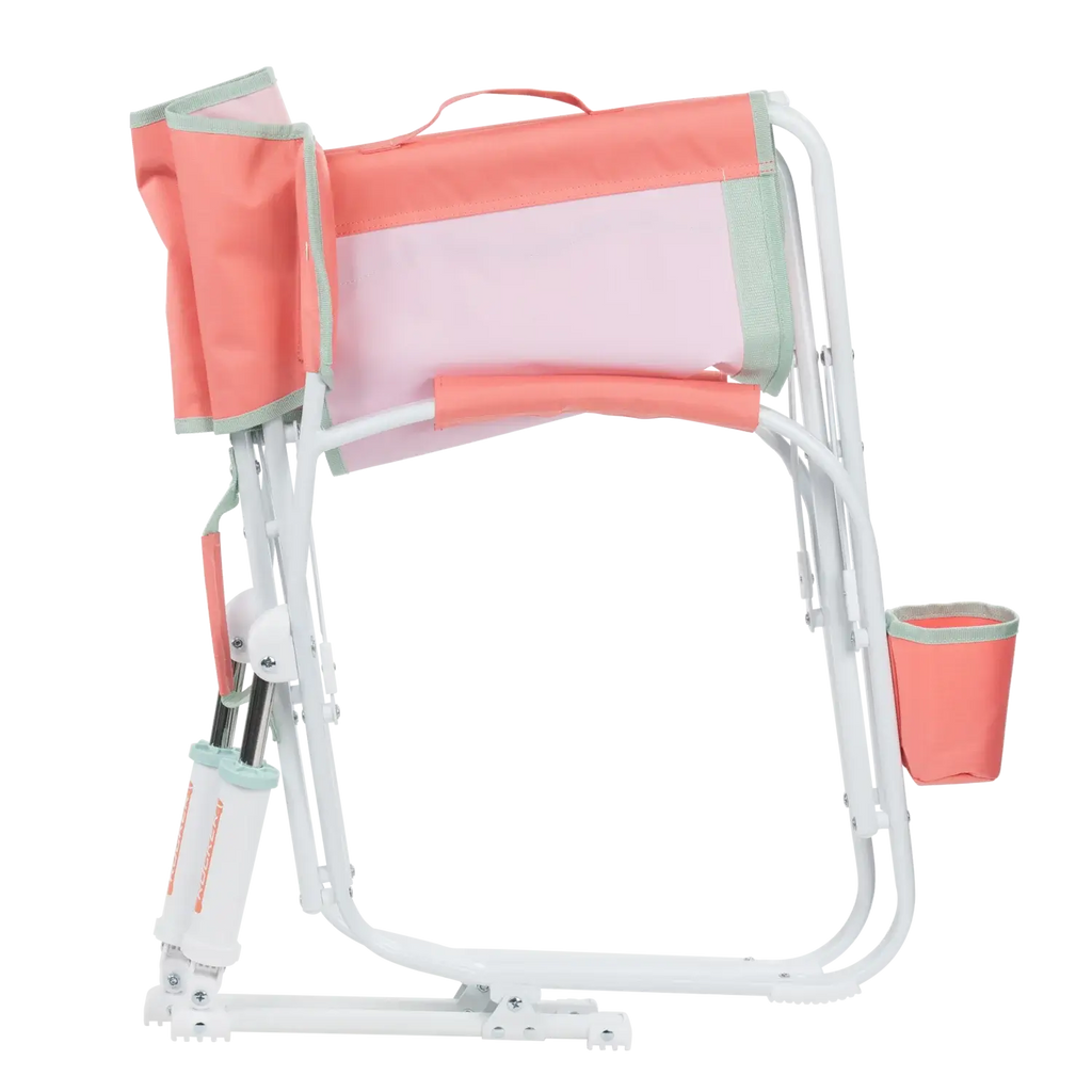 Grab & Go Rocker | Featured Outdoor Choice | Outlandridge FE87hh