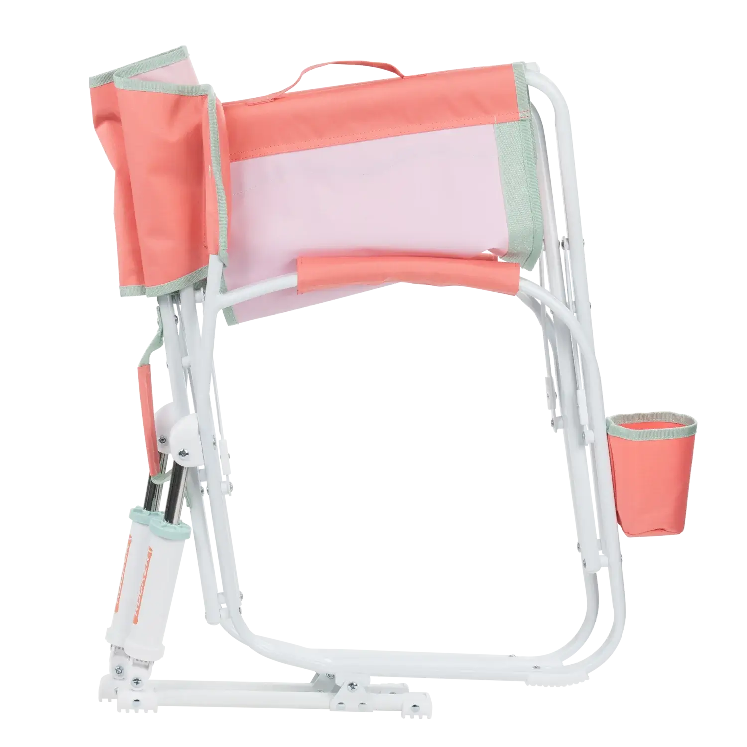 Grab & Go Rocker | Featured Outdoor Choice | Outlandridge FE87hh