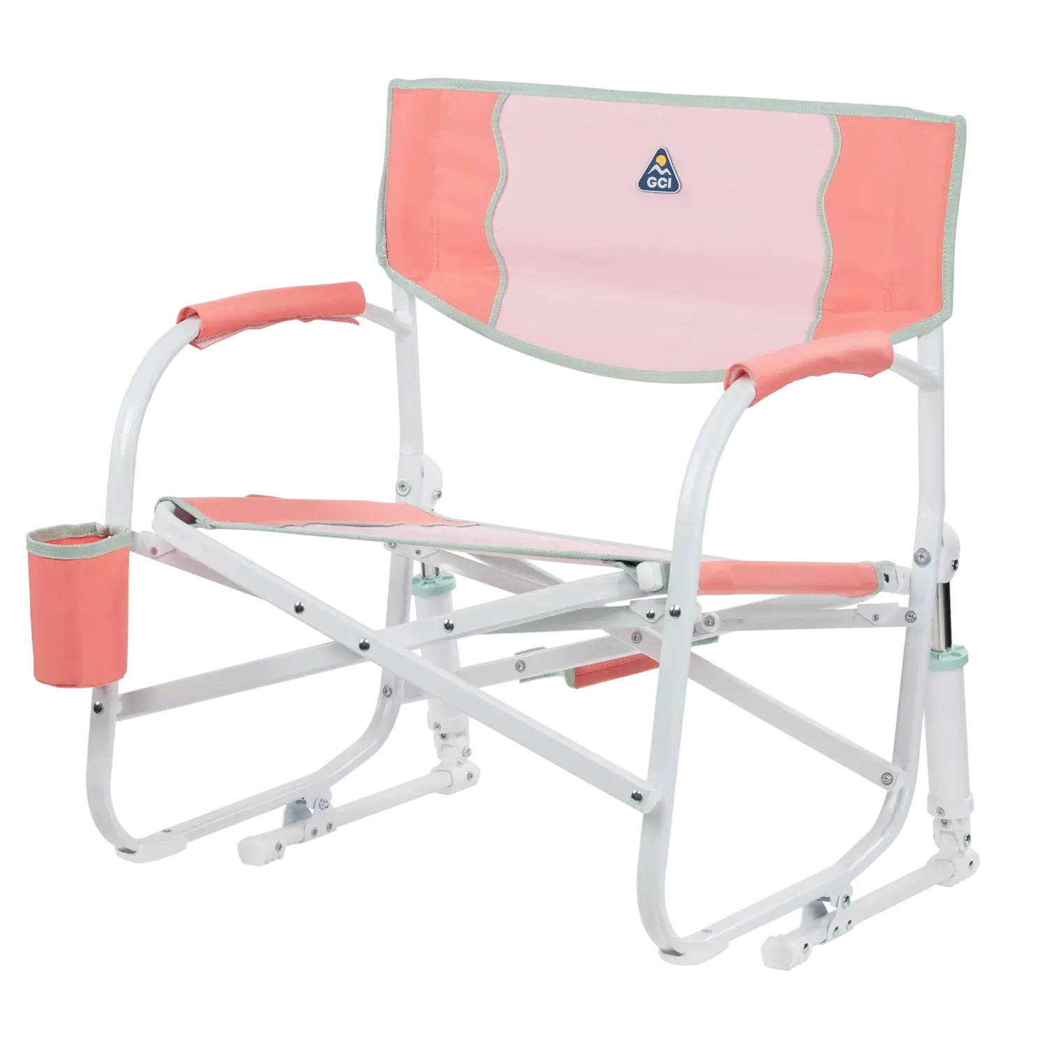 Grab & Go Rocker | Featured Outdoor Choice | Outlandridge FE87hh
