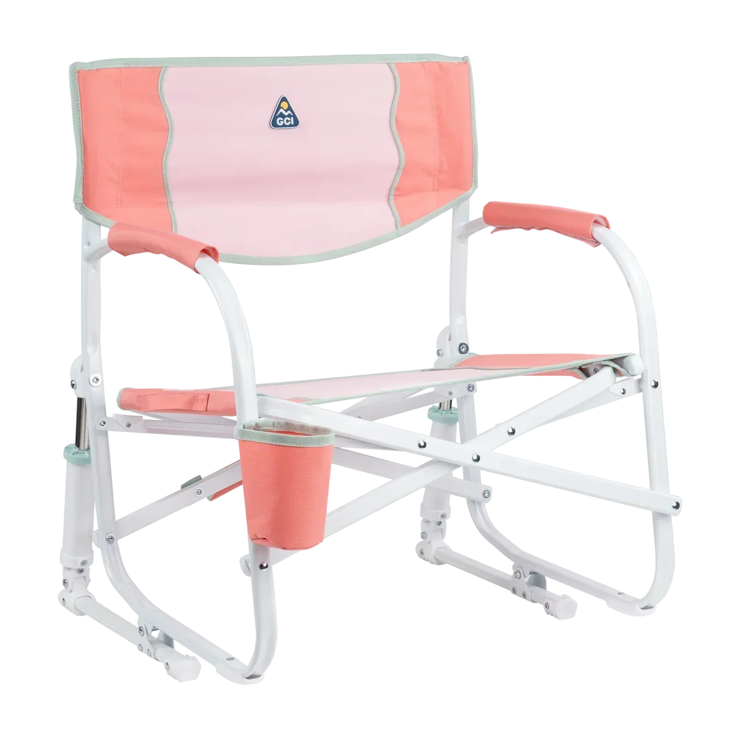 Grab & Go Rocker | Featured Outdoor Choice | Outlandridge FE87hh