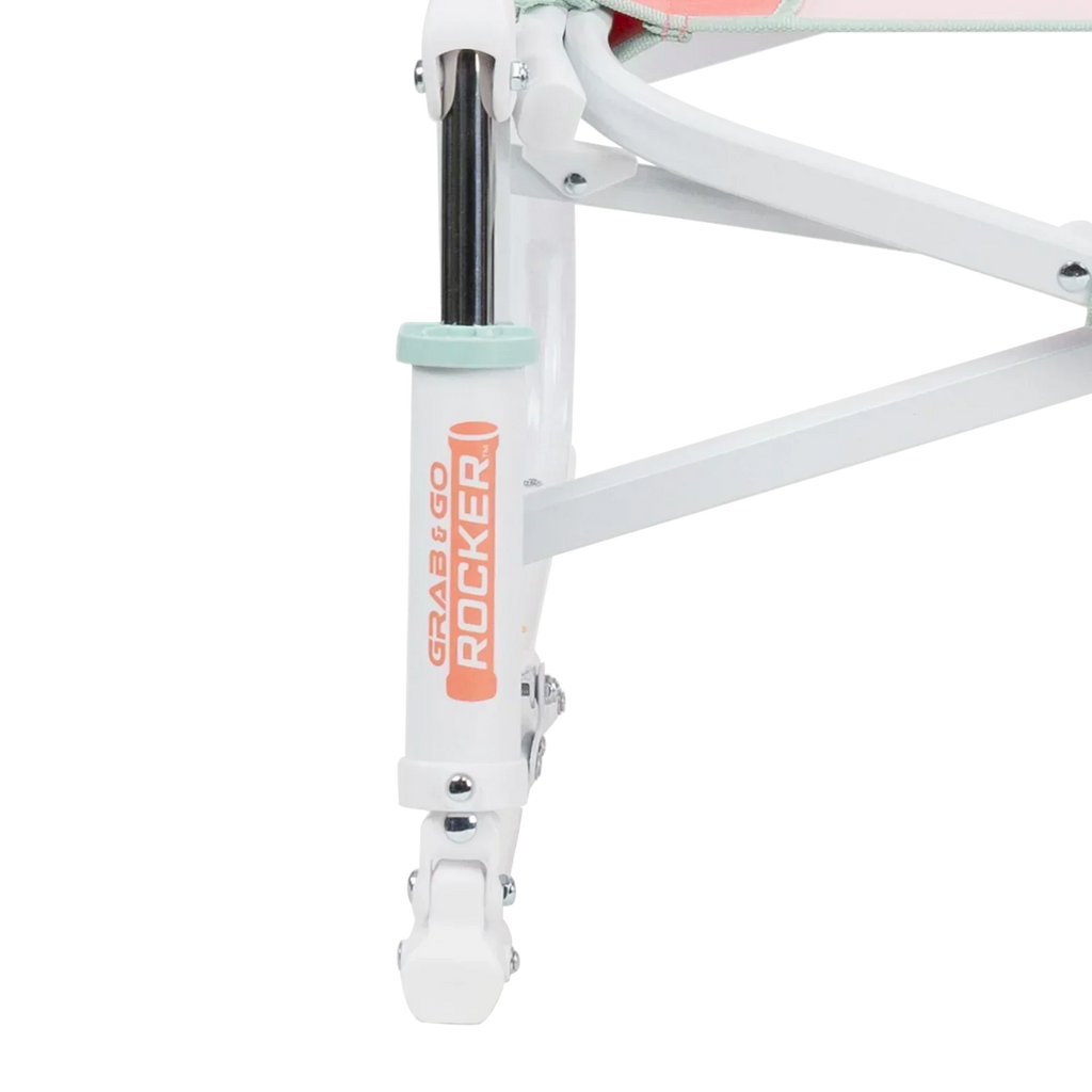 Grab & Go Rocker | Featured Outdoor Choice | Outlandridge FE87hh