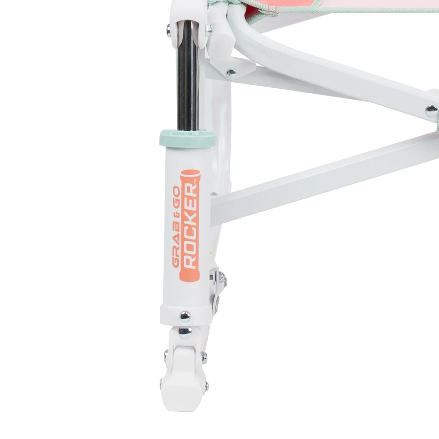 Grab & Go Rocker | Featured Outdoor Choice | Outlandridge FE87hh