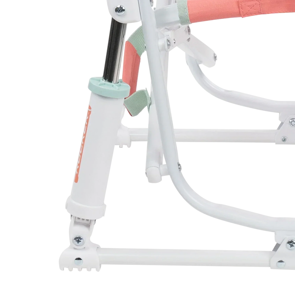 Grab & Go Rocker | Featured Outdoor Choice | Outlandridge FE87hh