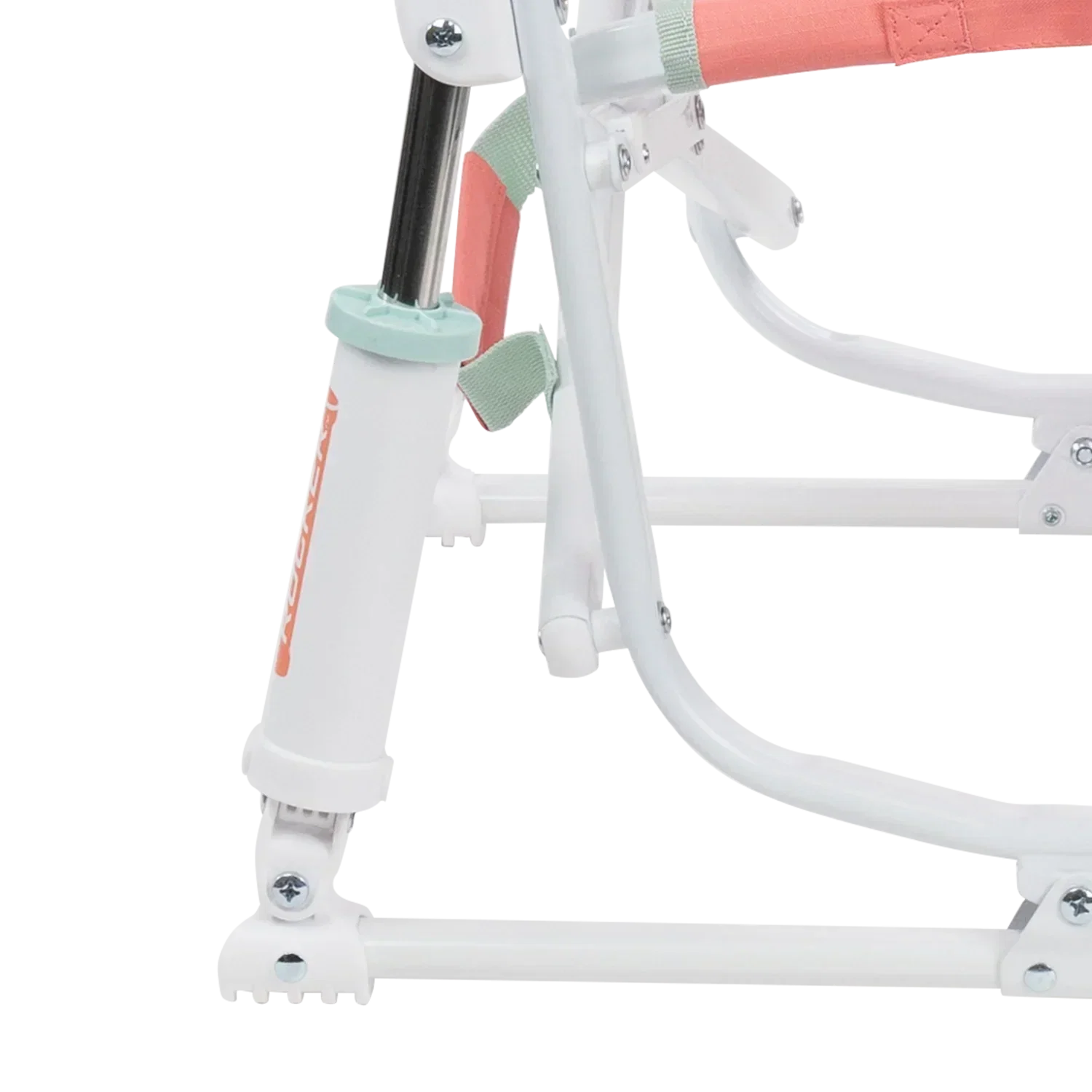 Grab & Go Rocker | Featured Outdoor Choice | Outlandridge FE87hh