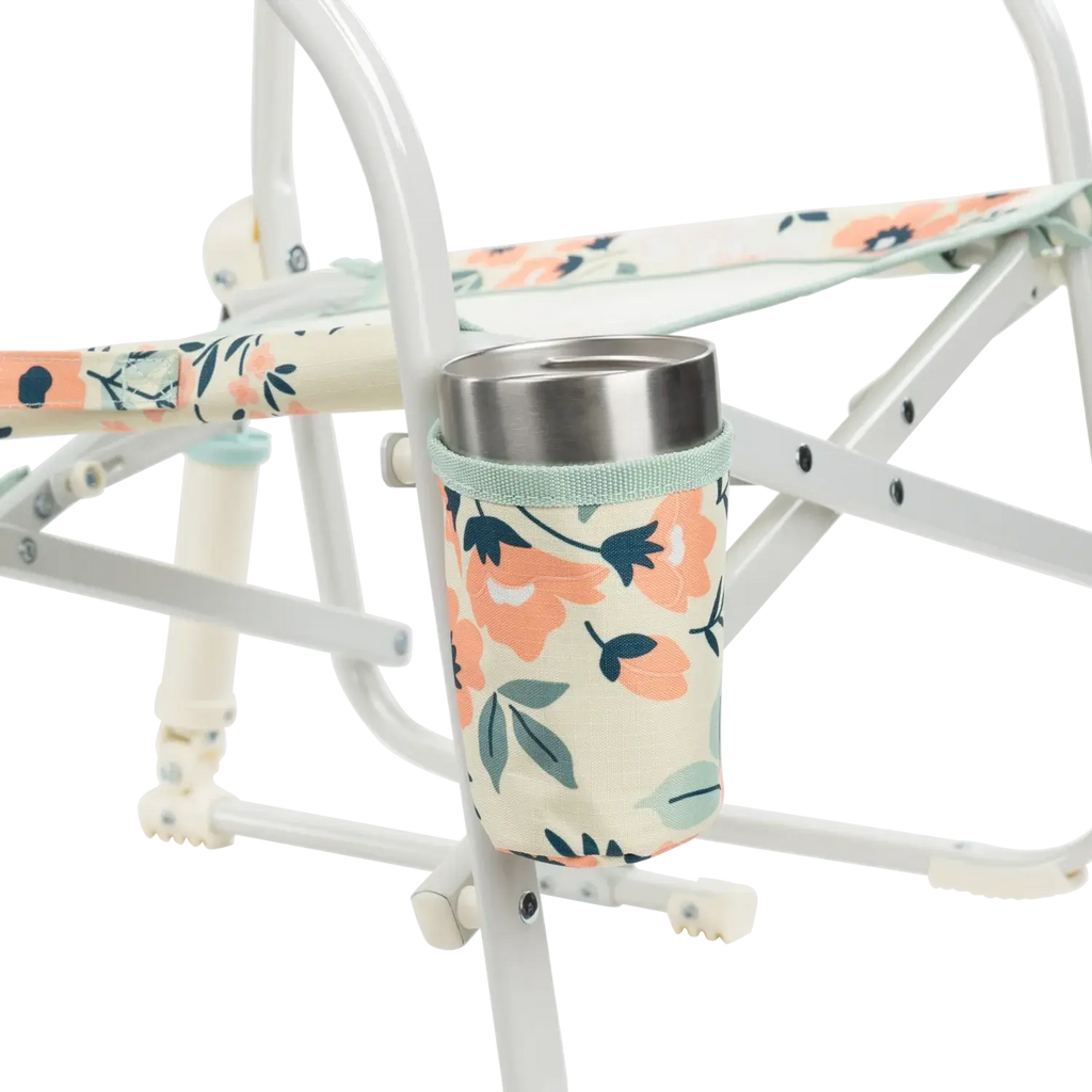 Grab & Go Rocker | Featured Outdoor Choice | Outlandridge FE87hh