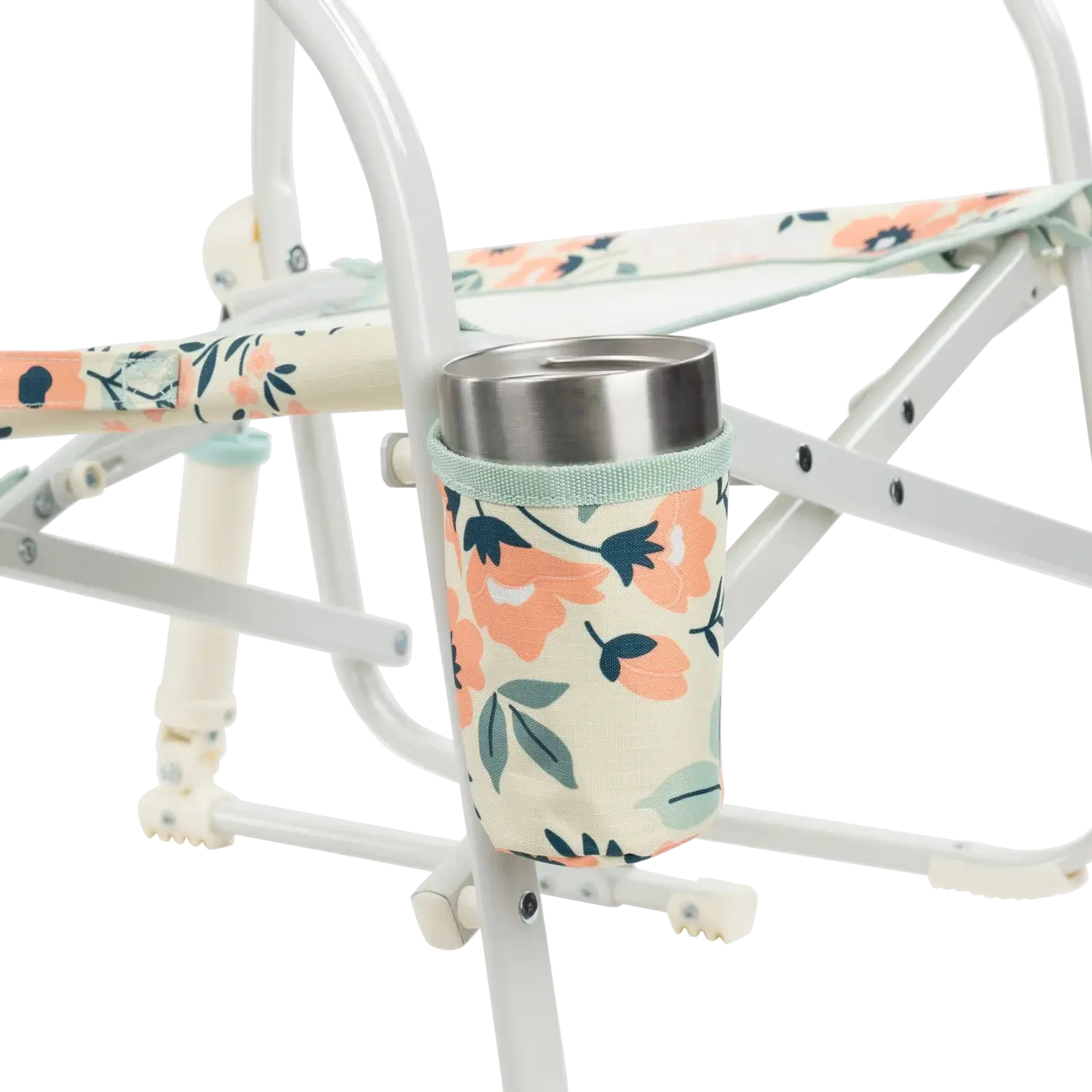 Grab & Go Rocker | Featured Outdoor Choice | Outlandridge FE87hh