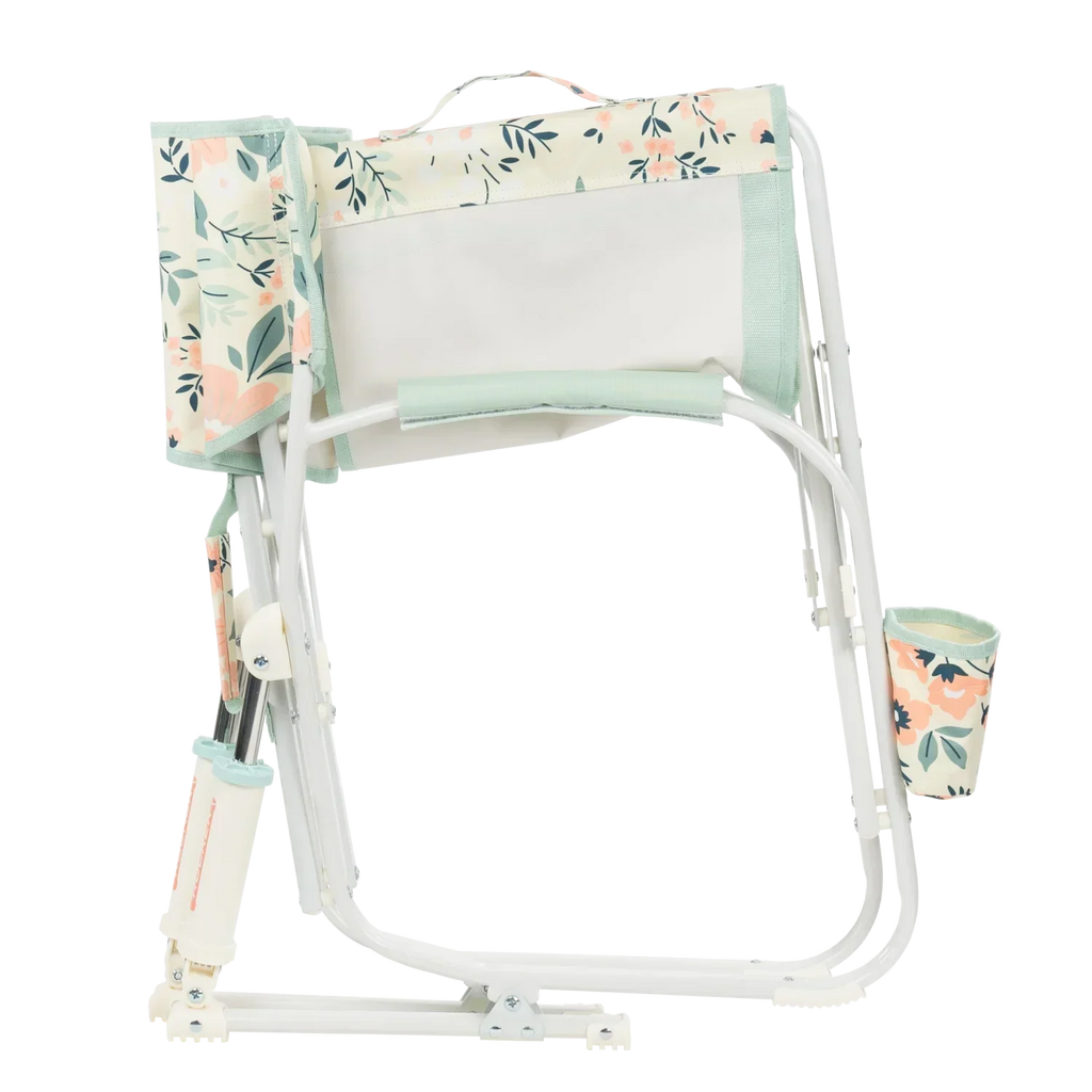Grab & Go Rocker | Featured Outdoor Choice | Outlandridge FE87hh