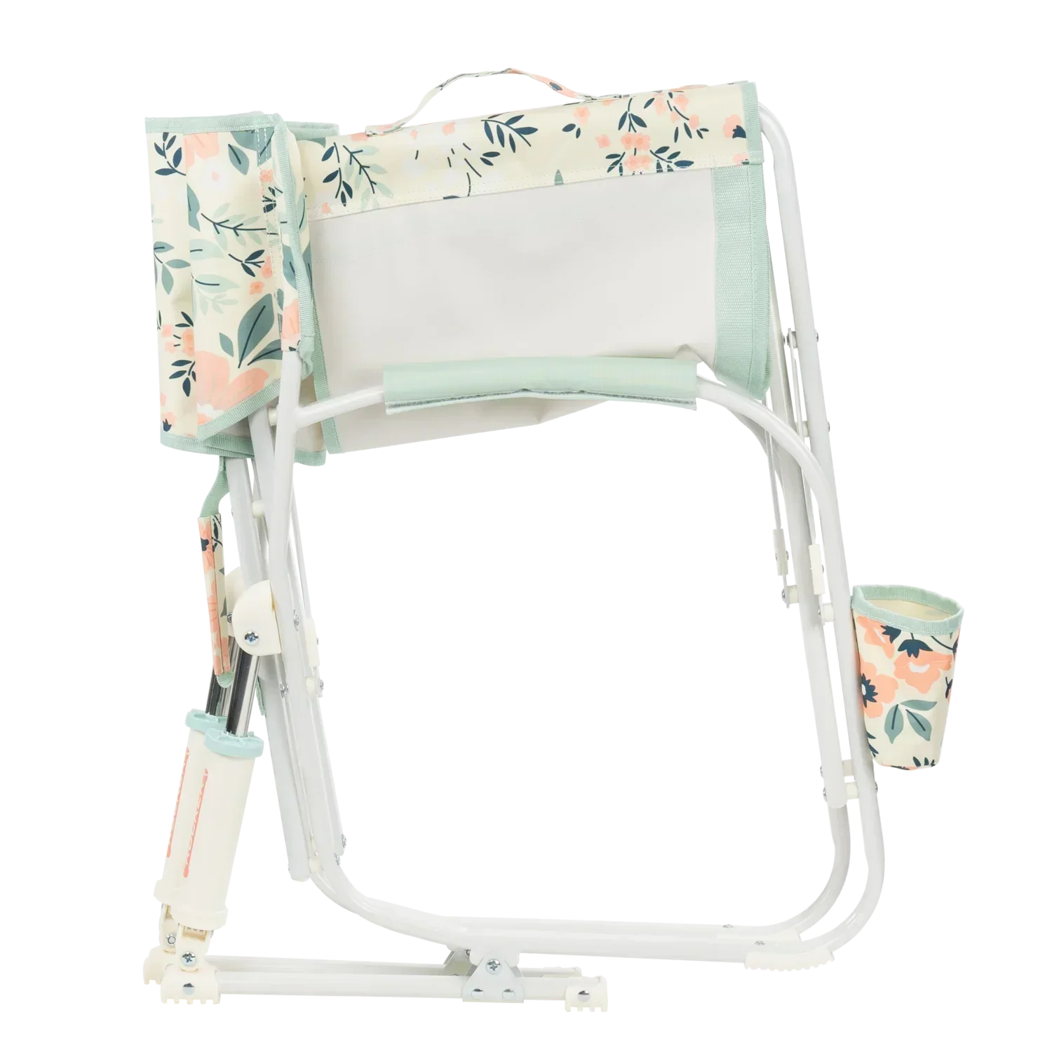 Grab & Go Rocker | Featured Outdoor Choice | Outlandridge FE87hh