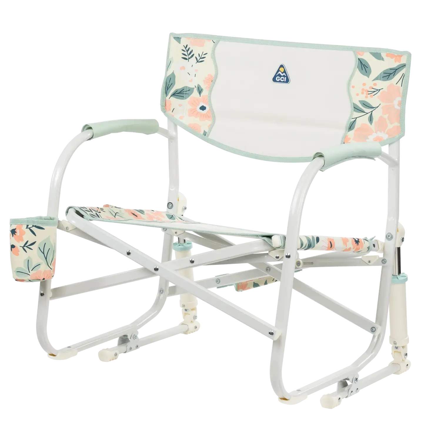 Grab & Go Rocker | Featured Outdoor Choice | Outlandridge FE87hh