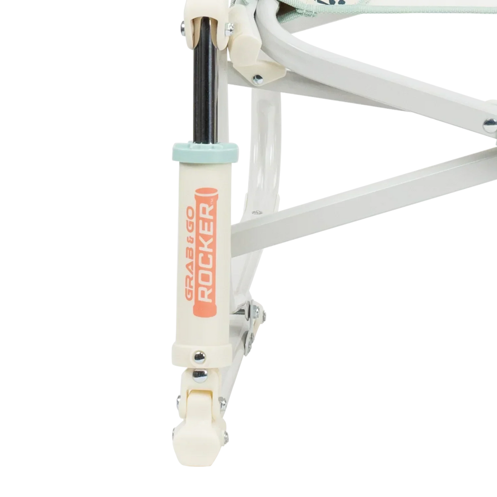 Grab & Go Rocker | Featured Outdoor Choice | Outlandridge FE87hh
