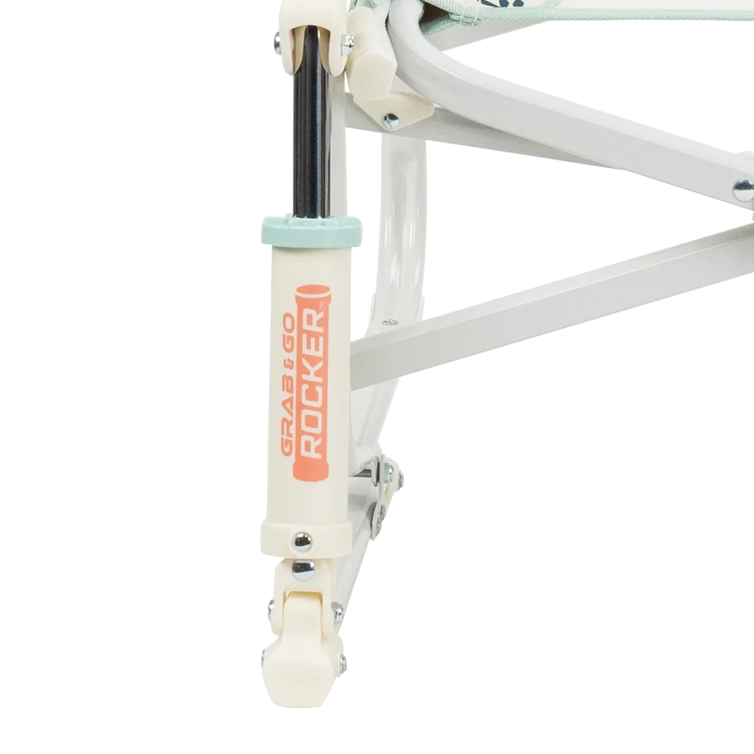 Grab & Go Rocker | Featured Outdoor Choice | Outlandridge FE87hh