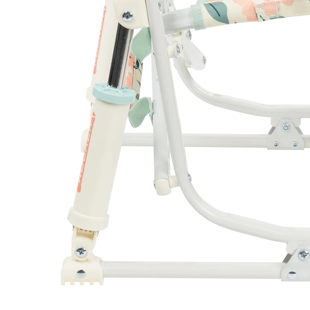 Grab & Go Rocker | Featured Outdoor Choice | Outlandridge FE87hh