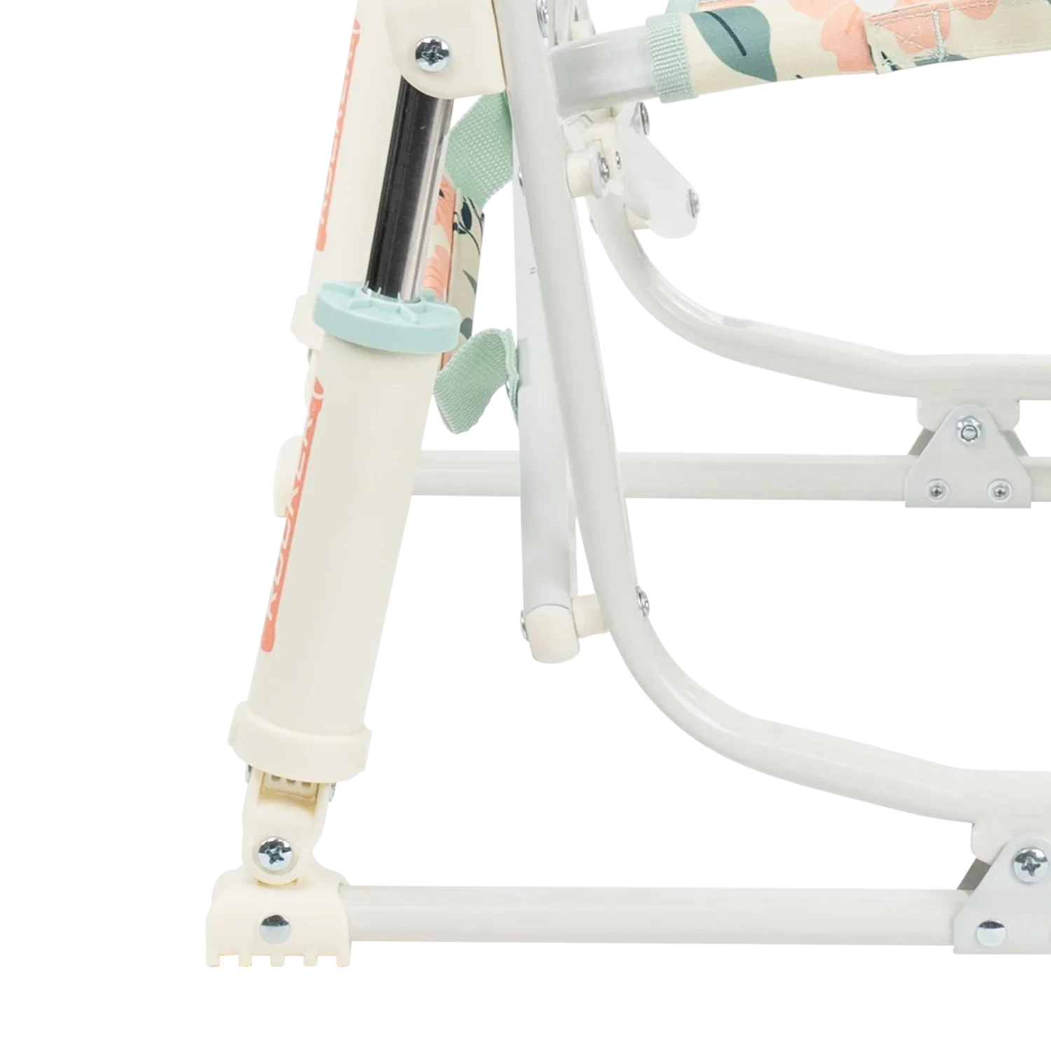 Grab & Go Rocker | Featured Outdoor Choice | Outlandridge FE87hh