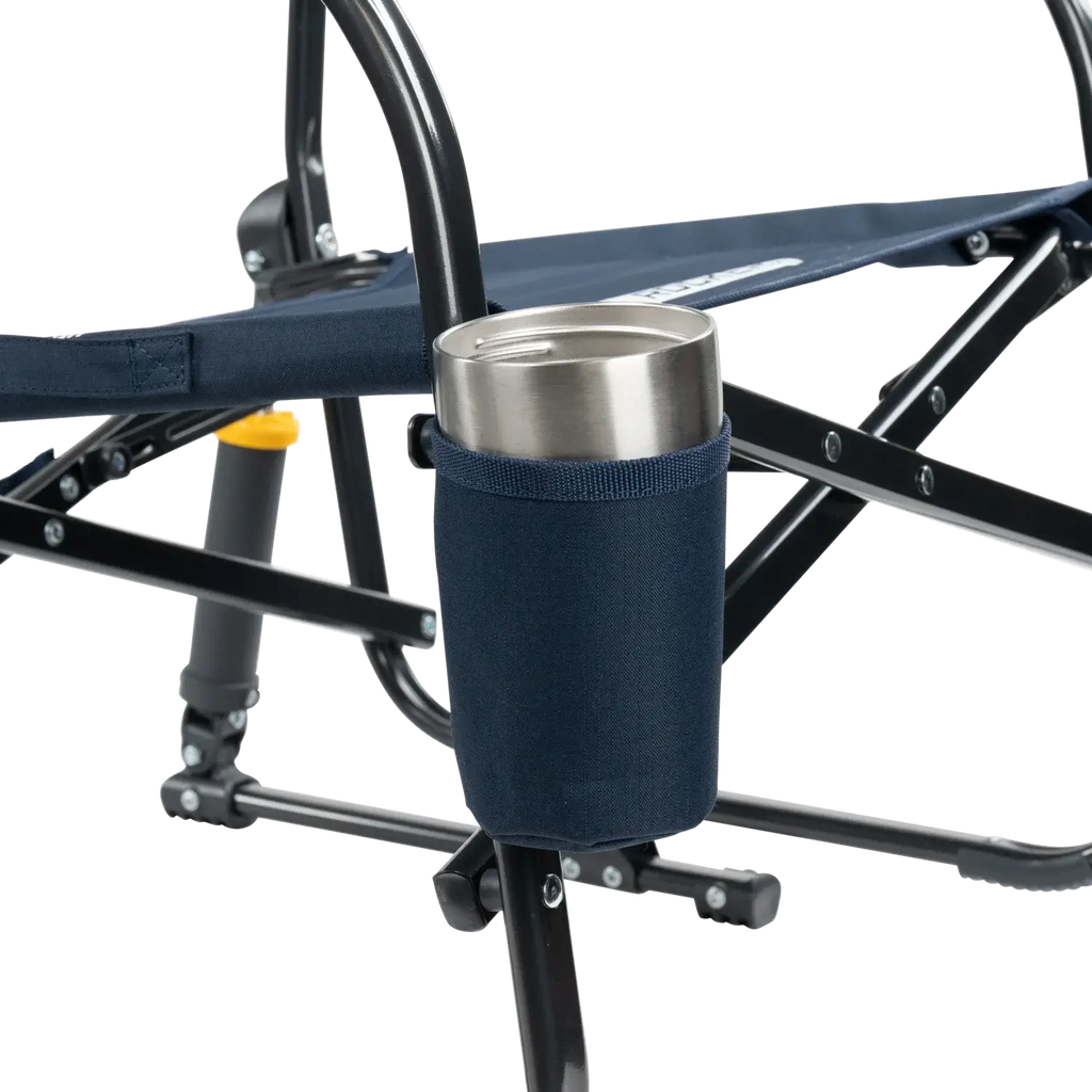 Grab & Go Rocker | Featured Outdoor Choice | Outlandridge FE87hh