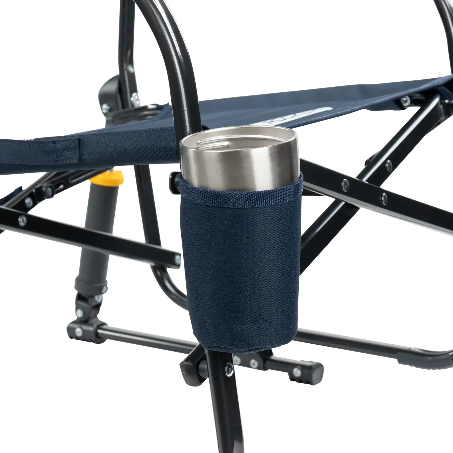 Grab & Go Rocker | Featured Outdoor Choice | Outlandridge FE87hh