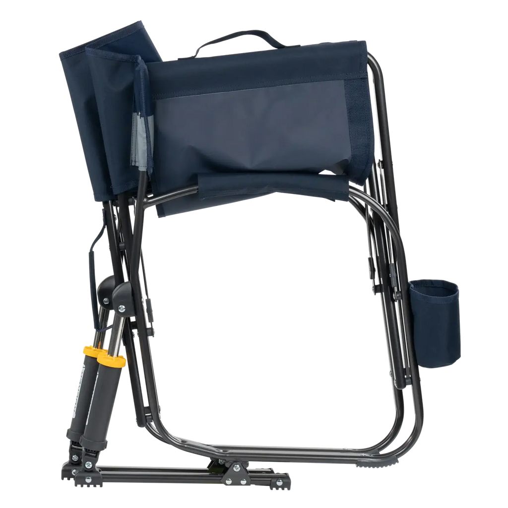 Grab & Go Rocker | Featured Outdoor Choice | Outlandridge FE87hh